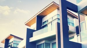 Apartment-Investment-Requirements