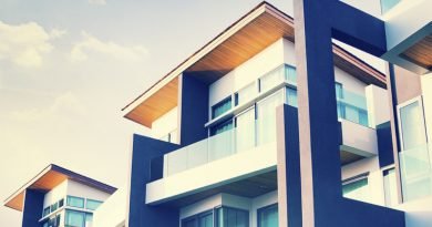 Apartment-Investment-Requirements