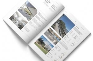 Apartment Investment Research