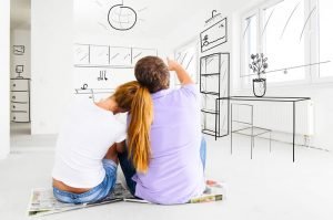 Apartment-Investment-goals
