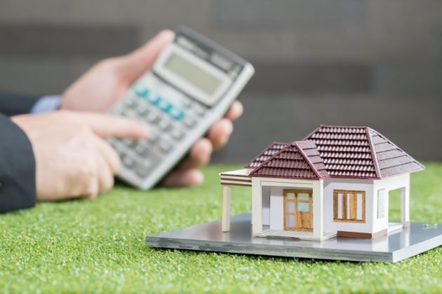 Property-Investment-Research