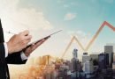 Residential Property-Investment-Cost