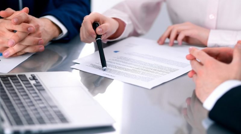 Commercial-Property-investment-Law