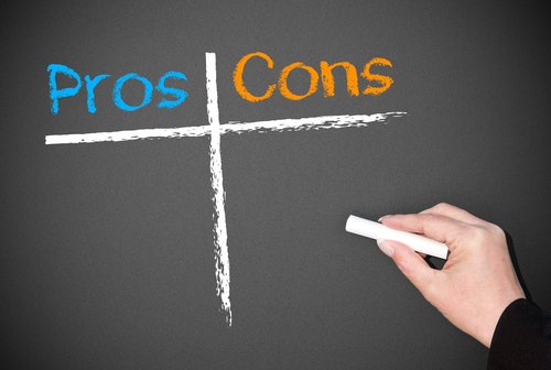 Pros-And-Cons-Of-commercial-property-investment