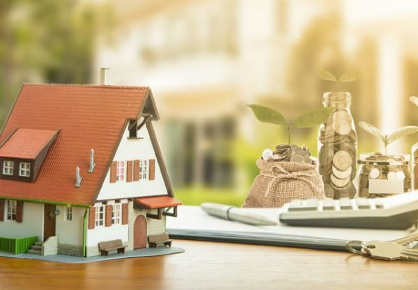NZ Property Investors: Key Tax Regulations Explained – Property Investor