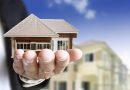 pros-and-cons-of-Residential-Property-Investment