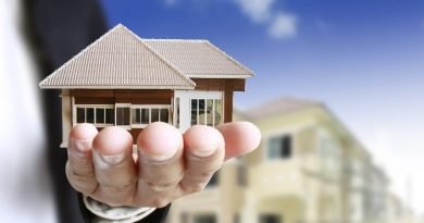 pros-and-cons-of-Residential-Property-Investment
